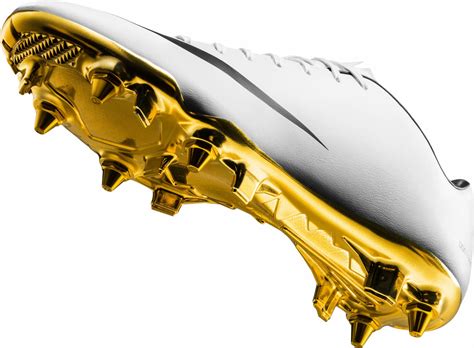 nike mercurial cr7 weiß gold|Nike mercurial cr7 football boots.